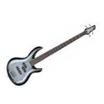 Бас-гитара Aria IGB-50